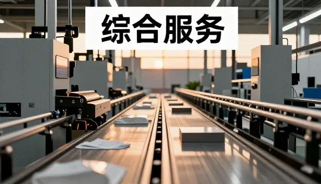 智能运维平台