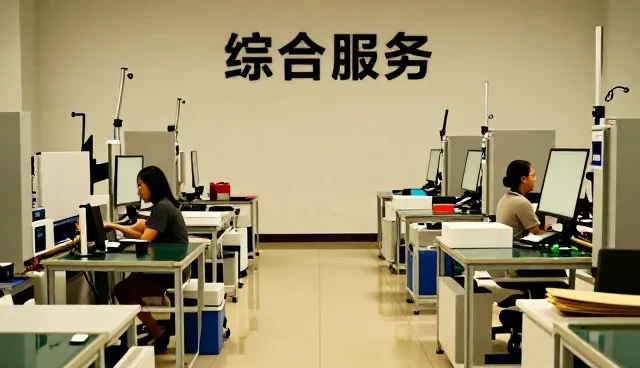 安徽鑫富刷业有限公司