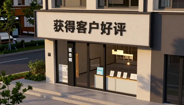 企业技术选型中需关注的三大关键因素