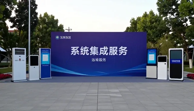 产品设计中适用条件的考量与实际应用