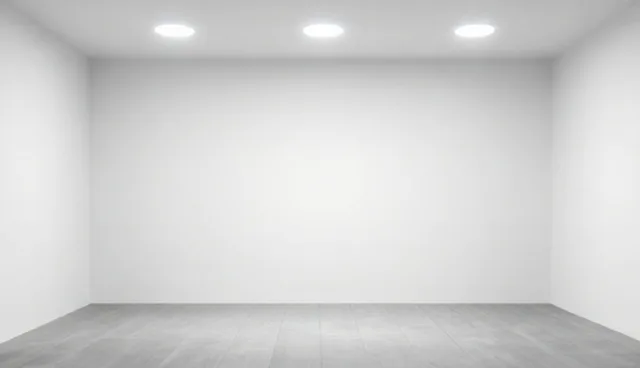 企业信息化长期服务中的理解误区分析
