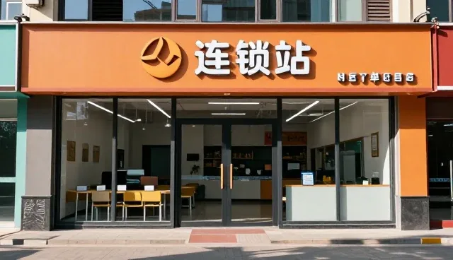 技术外包中沟通不畅影响项目进度的原因分析